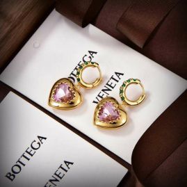 Picture of Bottega Veneta Earring _SKUBVEarring06cly107411